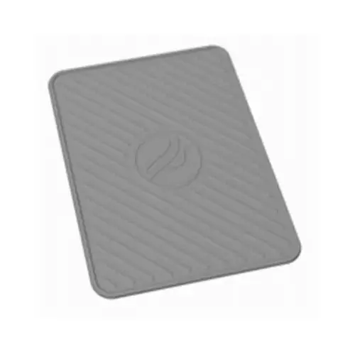 Spatula Mat Silicone Gray Gray Spatula Mat Silicone Gray Gray