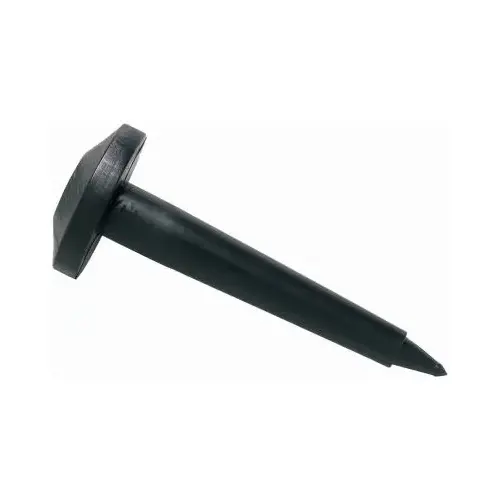 Drip Irrigation Hole Punch 4" H - pack of 20 Drip Irrigation Hole Punch 4" H - pack of 20