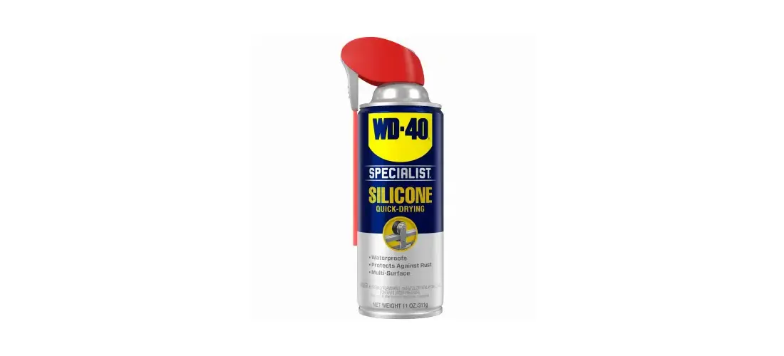 best silicone lubricant for sliding doors What Is the Best Lubricant for Sliding Glass Doors? 2026