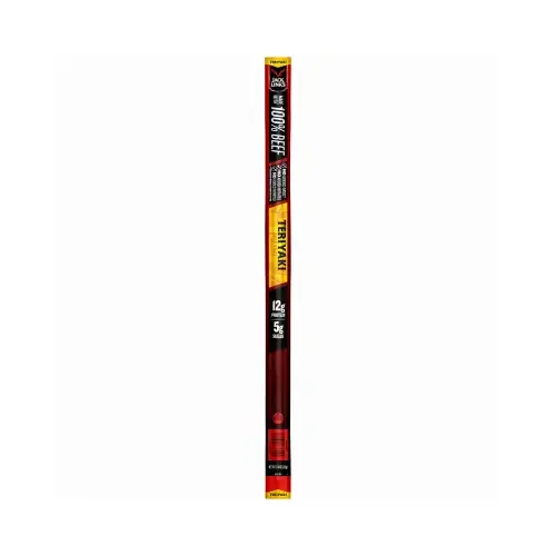88262 Beef Stick, Teriyaki Flavor, 1.5 oz - pack of 24 88262 Beef Stick, Teriyaki Flavor, 1.5 oz - pack of 24