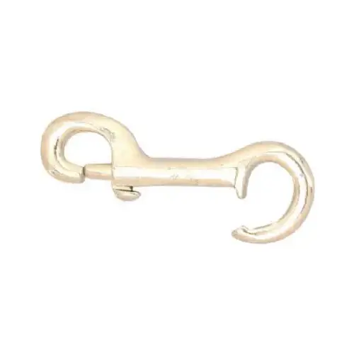 SNAP BOLT RGD OPEN NO232 1/2IN - pack of 10