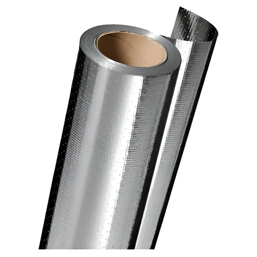 Reflectix RB4812550 Foil Insulation 48