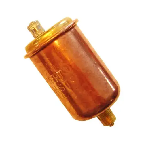 50 psi Auto Float Automatic Air Valve