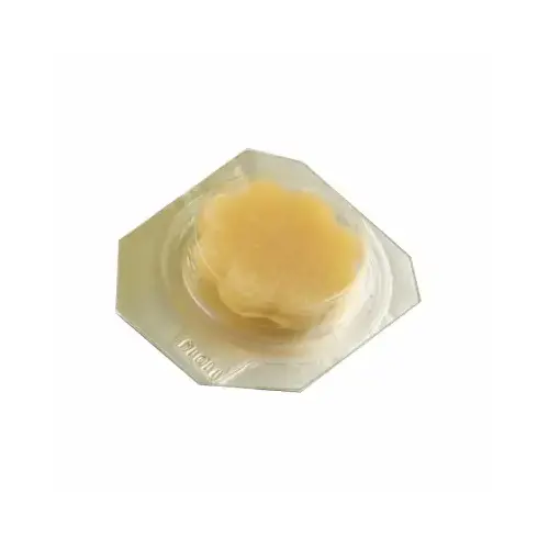 Bag-A-Bug 1 Mg. Solid Outdoor Japanese Beetle Bait Bag-A-Bug 1 Mg. Solid Outdoor Japanese Beetle Bait