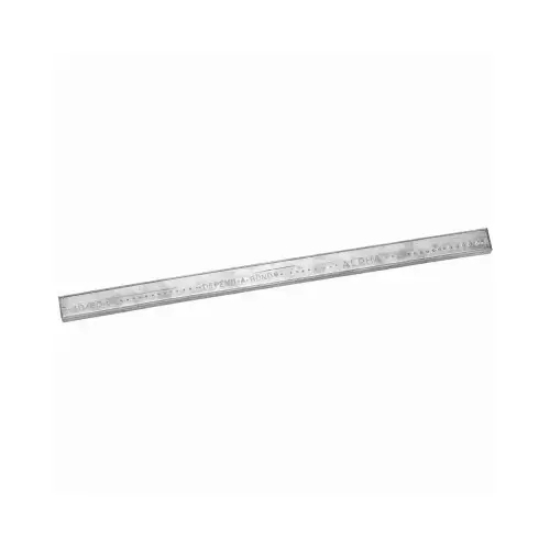 Bar Solder Depend-A-Bond 16 oz 0.25" D Tin/Lead 40/60 Bar Solder Depend-A-Bond 16 oz 0.25" D Tin/Lead 40/60