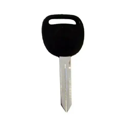 Key Blank For General Motors Key Blank For General Motors
