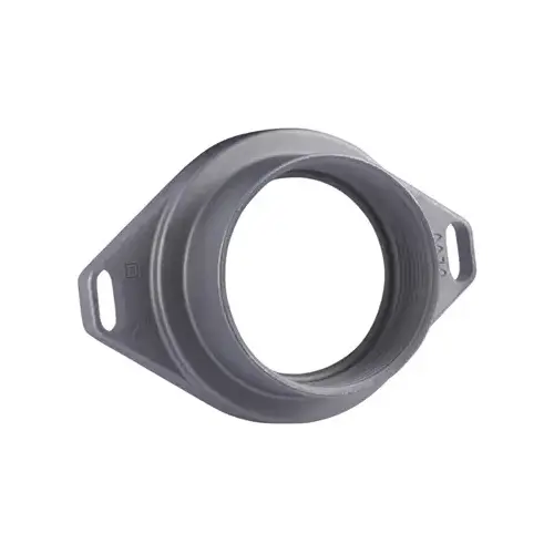 2 In. Bolt-On Hub For Electrical Panels/Load Centers With B Openings