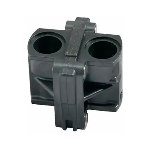 Rite-Temp Pressure-Balancing Unit Cartridge Black