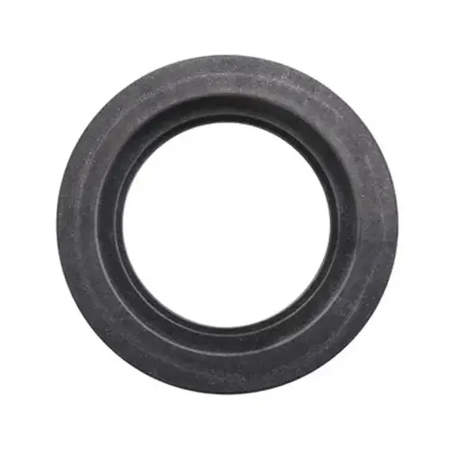 Drylock 3 In. Drylock Tank to Bowl Gasket Drylock 3 In. Drylock Tank to Bowl Gasket