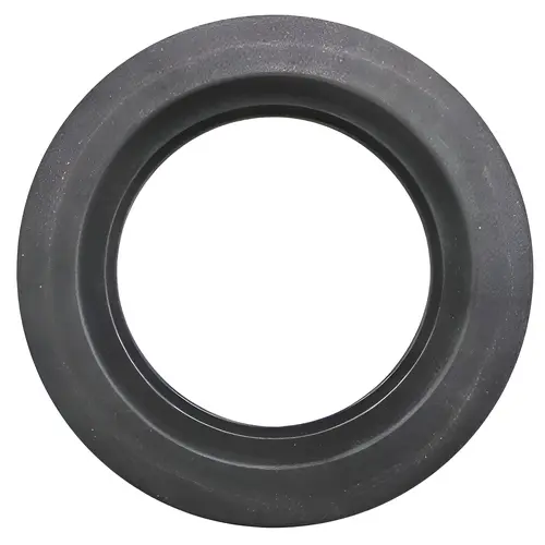 Drylock 3 In. Drylock Tank to Bowl Gasket Drylock 3 In. Drylock Tank to Bowl Gasket