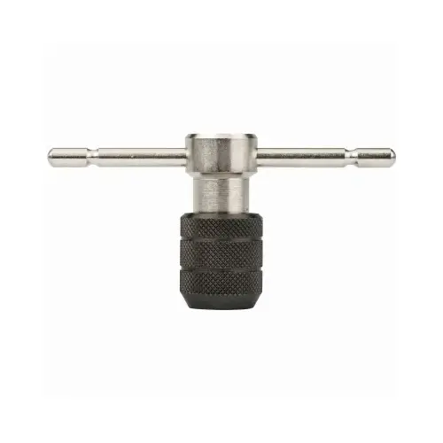 Universal Tap Handle