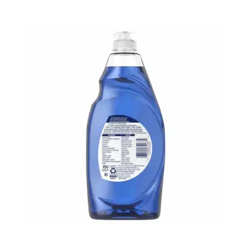 Platinum Dishwashing Dish Soap, Refreshing Rain Scent, 24-oz. Platinum Dishwashing Dish Soap, Refreshing Rain Scent, 24-oz.