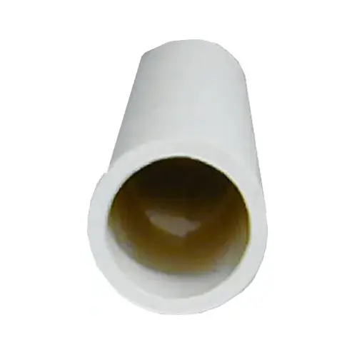 1/2 in. x 10 ft. CPVC SDR11 Flow Guard Gold Pipe Cream 1/2 in. x 10 ft. CPVC SDR11 Flow Guard Gold Pipe Cream