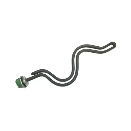 Heater Element Incoloy Electric 13" H X 1-3/4" L X 4-4/8" W