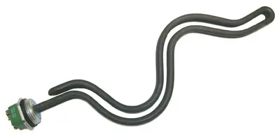 Reliance Heater Element Incoloy Electric 13 H X 1-3/4 L X 4-4/8 W 100287290 Reliance Heater Element Incoloy Electric 13 H X 1-3/4 L X 4-4/8 W 100287290