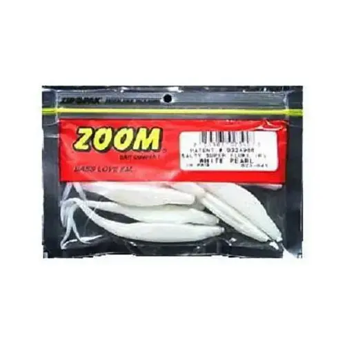 Pipe Thread Compound, 8 fl-oz Jar, Liquid, Paste, White Pipe Thread Compound, 8 fl-oz Jar, Liquid, Paste, White