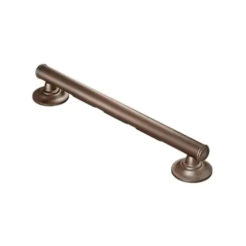 16" BRZ Grab Bar 16" BRZ Grab Bar