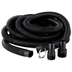 STA-RITE FP0012-6U-P2 Discharge Hose Kit