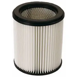 Mi-T-M 19-0230 Cartridge Filter
