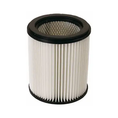 Cartridge Filter Cartridge Filter