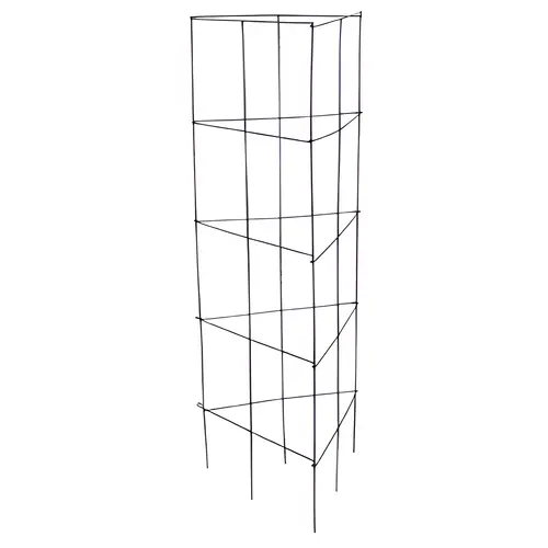 Tomato Tower, 33-In.