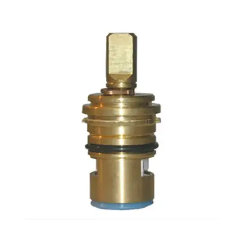 BRS Hot Ceram Cartridge BRS Hot Ceram Cartridge