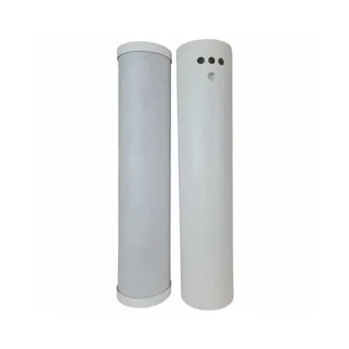 Manor Duo replacements