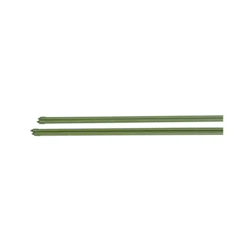 Metal Plant Stake, 2-Ft. Metal Plant Stake, 2-Ft.