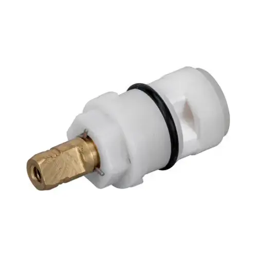 Ceramic Cartridge For Baypointe Faucets, Cold Ceramic Cartridge For Baypointe Faucets, Cold