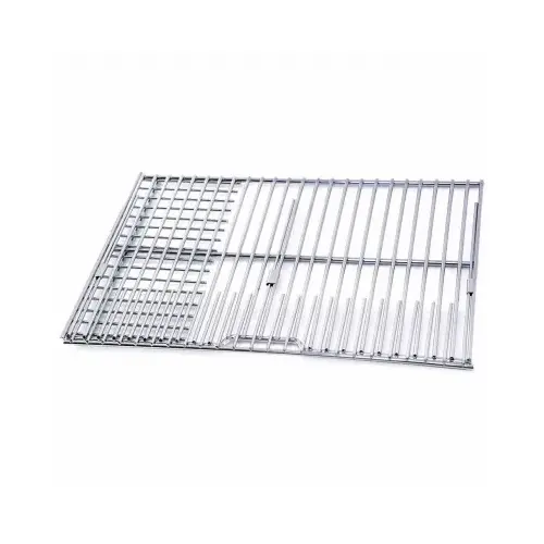 SM/MED Cook Grate SM/MED Cook Grate