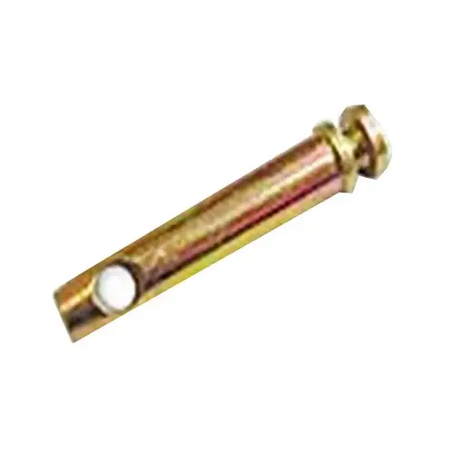 Top Link Pin, 5/8 x 3-In.