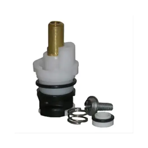 Delta Rp 8230 LARSEN SUPPLY CO., INC. S-203-3C Delta 8230 Cartridge Buy Now