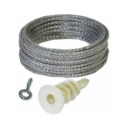 Picture Hanging Set, Heavy-Duty Picture Hanging Set, Heavy-Duty