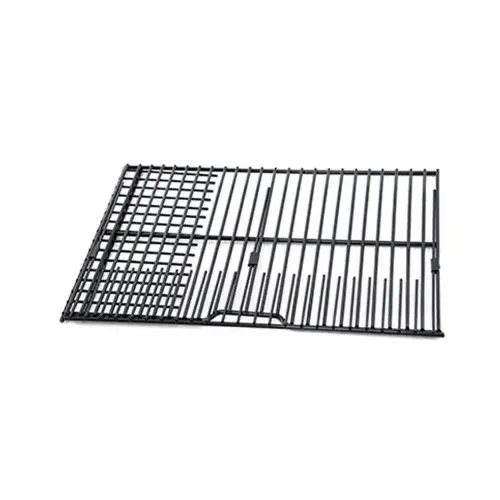SM/MED Cook Grate SM/MED Cook Grate