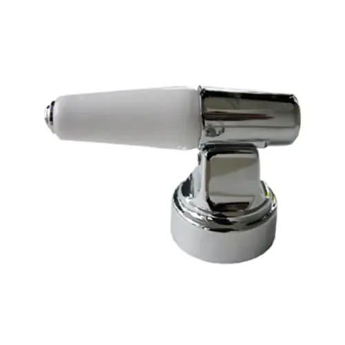 Fit-All Lev Handle/Adap