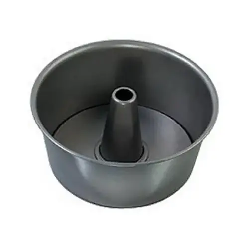 Angel Food Cake Pan Angel Food Cake Pan