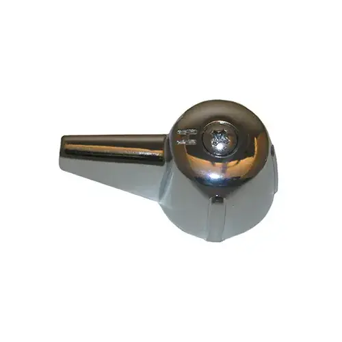 Cent CHR Hot MTL Handle Cent CHR Hot MTL Handle