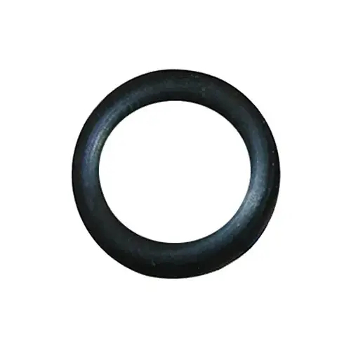 7/8x1-1/8x1/8 O-Ring 7/8x1-1/8x1/8 O-Ring