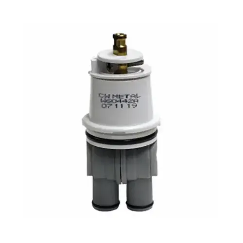 Delta 46074 Cartridge Delta 46074 Cartridge