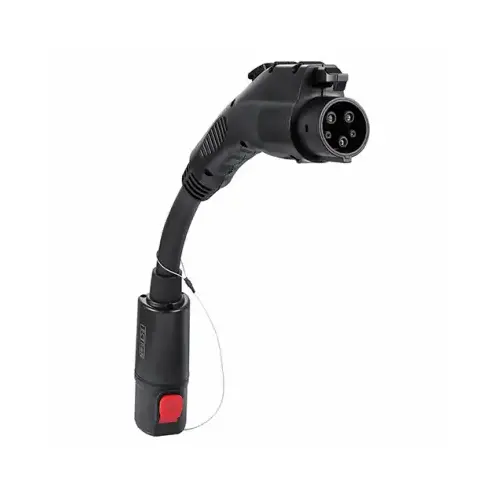 Tesla to J1772 Adapter, Connect J1772 EVs to Tesla Chargers Tesla to J1772 Adapter, Connect J1772 EVs to Tesla Chargers