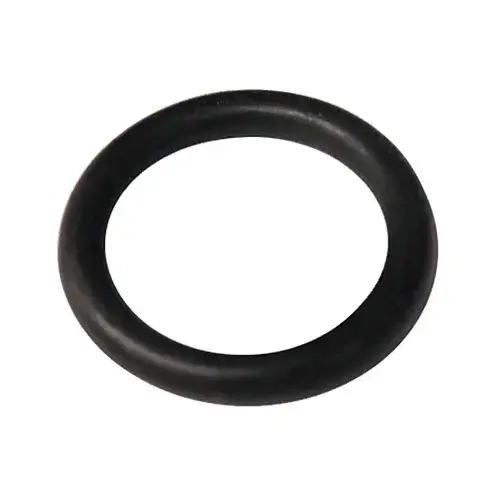 11/16x15/16x1/8 O-Ring 11/16x15/16x1/8 O-Ring