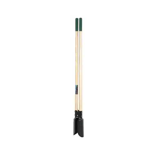 Post Hole Digger, Cushion-Grip Handle Post Hole Digger, Cushion-Grip Handle