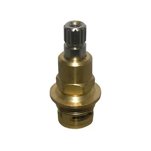 Lavatory & Kitchen Stem Deck For Price Pfister Faucets, Hydro-Seal Cartridge, Cold Lavatory & Kitchen Stem Deck For Price Pfister Faucets, Hydro-Seal Cartridge, Cold