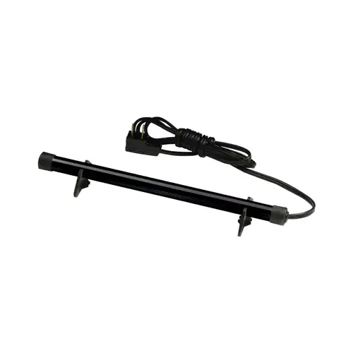 Gun Safe Dehumidifier Electronic Rod, 12-In.