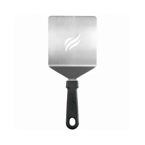 XL Hamburger Spatula XL Hamburger Spatula