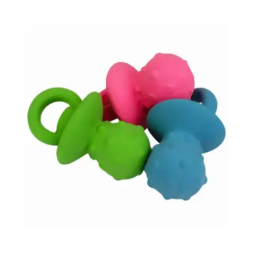 Security Solutions Image