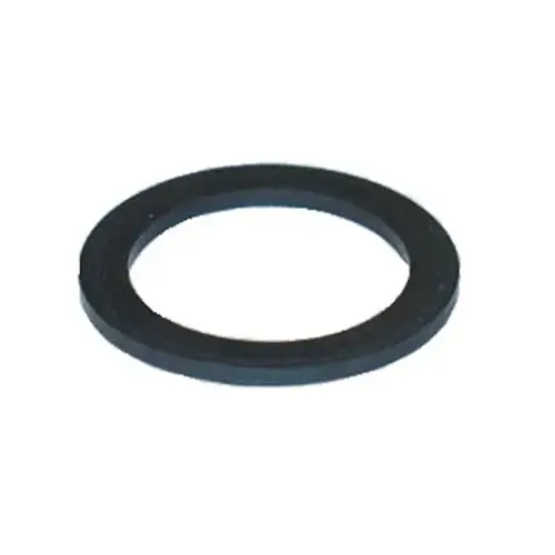 Cam & Groove Gasket, 2-In - pack of 3 Cam & Groove Gasket, 2-In - pack of 3