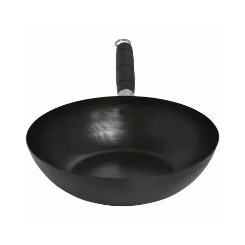 11" Wok