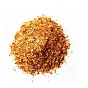 Spiceology 10498 Pork BBQ Rub, 4.4-oz.