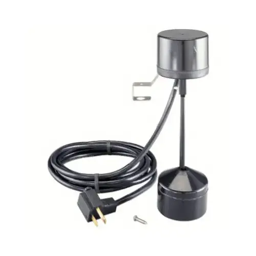 Parts2O Submersible Vertical Pump Switch Parts2O Submersible Vertical Pump Switch